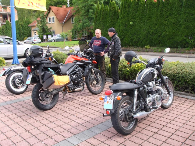 clantreffen-tbb002ed3z.jpg