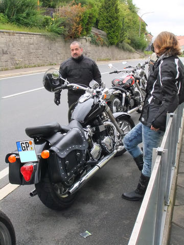 clantreffen-tbb021l76t.jpg
