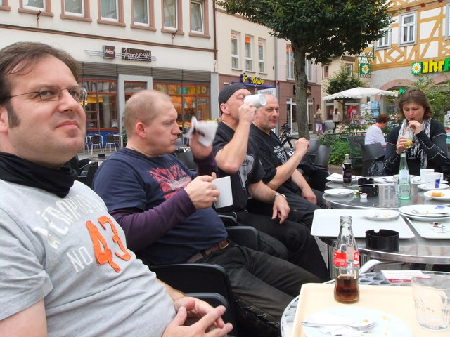 clantreffen-tbb0297plz.jpg
