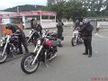 f125t5853p57720n20