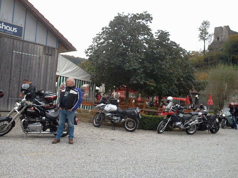 f20t7053p72128n3.jpg - none