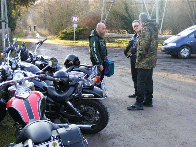 f102t2479p23648n32.jpg