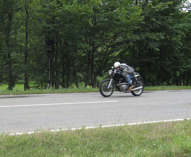 IMG_0554.jpg