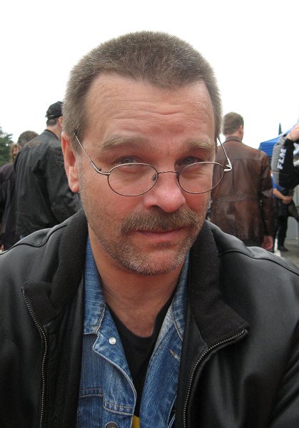 IMG_0607.jpg