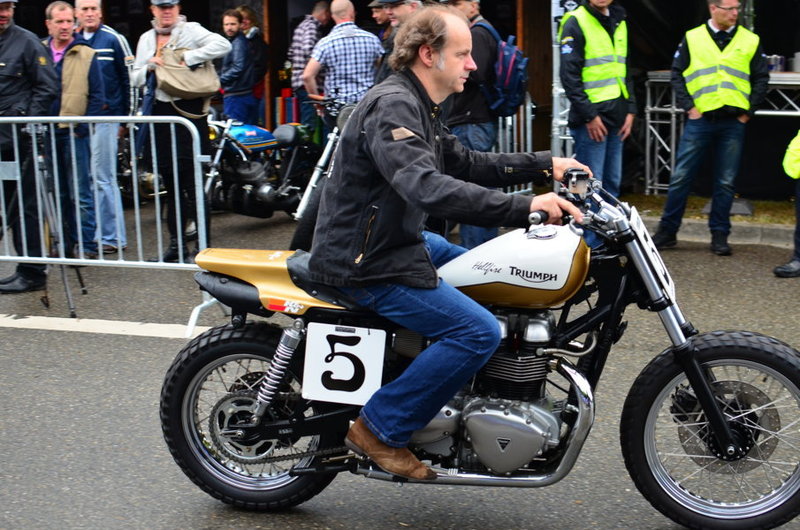 glemseck-2012027kaqie.jpg
