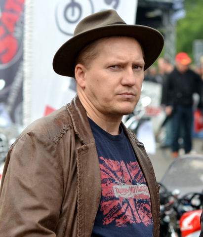 glemseck-2012097_kopi00r47.jpg