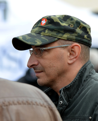 glemseck-2012099_kopi8kpav.jpg