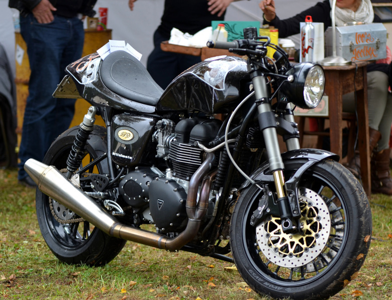 glemseck-2012100_kopievzdl.jpg