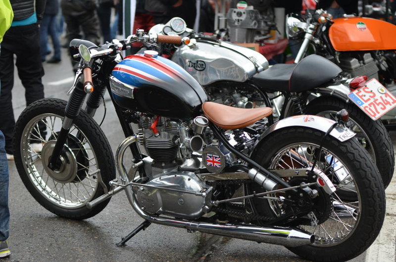 glemseck-2012115vhylf.jpg