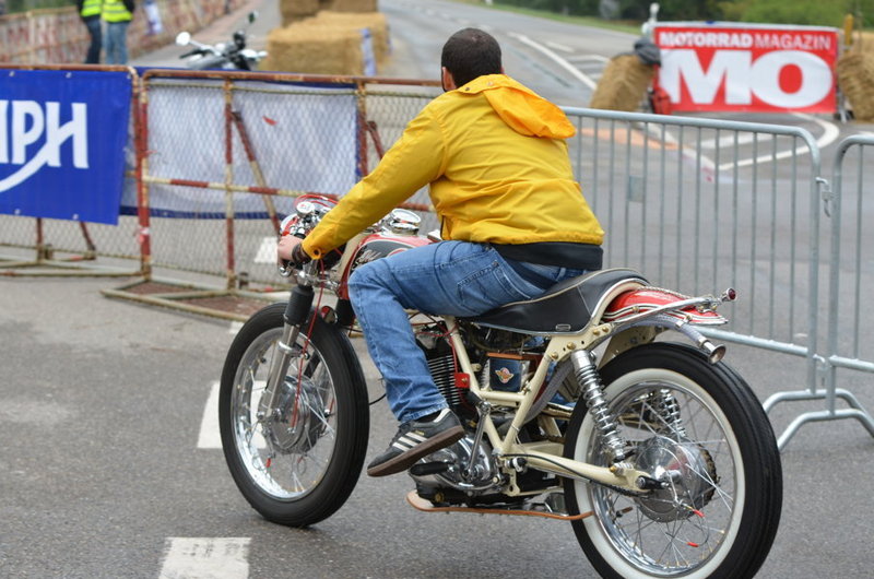 glemseck-20121260mjra.jpg