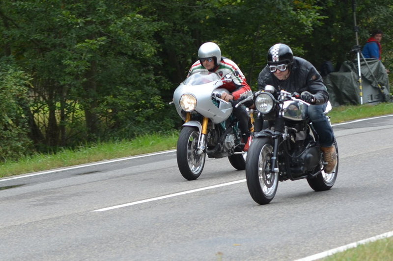 glemseck-20122501ajpa.jpg