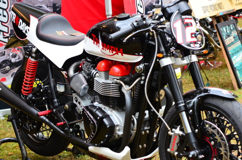 glemseck-2012355bwkx6.jpg