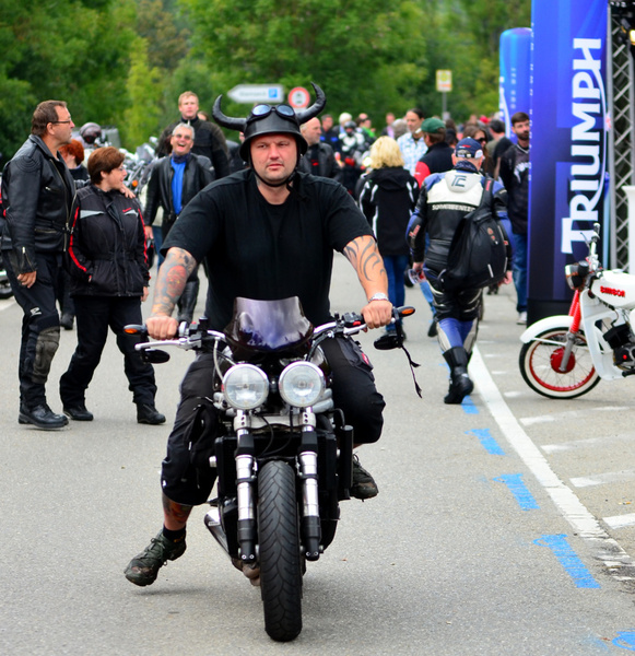 glemseck-2012362_kopissj9b.jpg