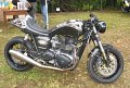 IMG_0527