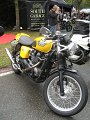 IMG_0532
