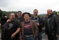 IMG_0537