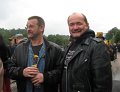 IMG_0538