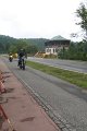 IMG_0544