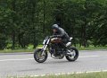 IMG_0546