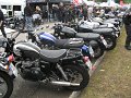 IMG_0568