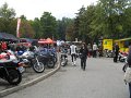 IMG_0572