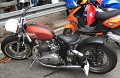 IMG_0582