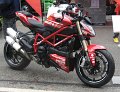 IMG_0584