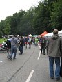 IMG_0586