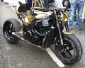 IMG_0591