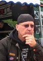 IMG_0605