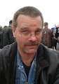 IMG_0607