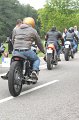 IMG_0615