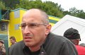 IMG_0618_2
