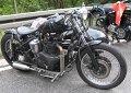 IMG_0644