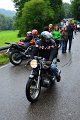 glemseck-20120717ipu5