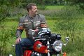 glemseck-201213089jh3