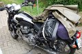 hw8d-23-d2dd