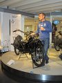 IMG_0085