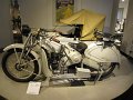 IMG_0090