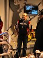 IMG_0093