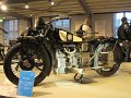 IMG_0096