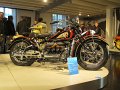 IMG_0097
