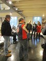 IMG_0102