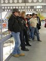 IMG_0112