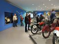 IMG_0150