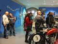 IMG_0151