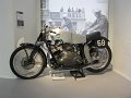 IMG_0157