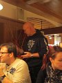 IMG_0166