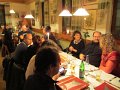 IMG_0167