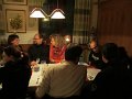 IMG_0168